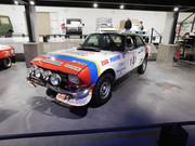 DSCN0355.jpg