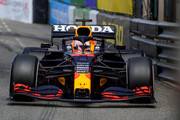 [Imagen: max-verstappen-red-bull-racing-1-3.jpg]