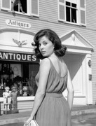 barbara-parkins-b12