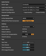 Screenshot 2025-02-16 at 10.12.02 PM