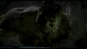 Movie cover image