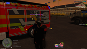 UKRAINE-GTA-17-07-2026-17-59-35