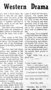 The_Park_Record_1974_05_02_5