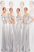 00005-norma-kamali-spring-2026-ready-to-wear-credit-brand