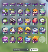 Screenshot-2026-10-28-085321