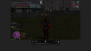 Mediaperegladac-04-10-2026-9-03-04