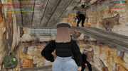 Grand-Theft-Auto-San-Andreas-Screenshot-2026-04-24-17-45-15-74