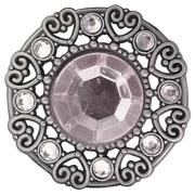 Burgandy-Christmas-Kit-37