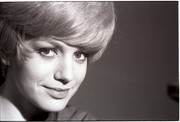 catherine-spaak-c39