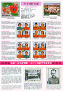 Calciatori-1979-1980-Panini-53