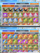 Screenshot-2026-07-15-002629