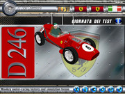 F1 1958 mod released (23/12/2019) by Luigi 70 1958presentation-0004-Livello-4