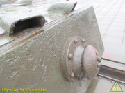 IMG-9924