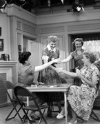 Lucille-Ball-d24