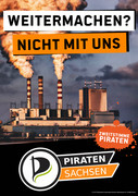 LTW-Sachsen_Plakate-A12