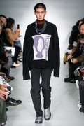 HM-OFW19-M