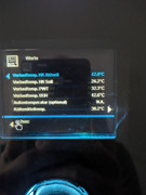 PXL_20240421_055220090