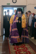 IMG-1854