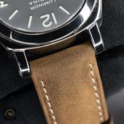 Panerai Luminor Marina - Image 8
