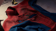 Spider-Man_2022_08_14_19_59_44_948