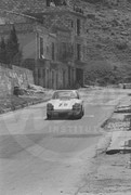 Targa Florio (Part 4) 1960 - 1969  - Page 12 1968-TF-78-004