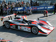 24 HEURES DU MANS YEAR BY YEAR PART FIVE 2000 - 2009 - Page 28 Image038