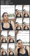 vid-(101)-MP4