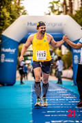 21-K-Huelva-02147