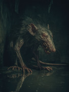 HighRes-Wolfsratte-standard v2-2x