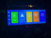 photo_2025-01-27_21-49-56