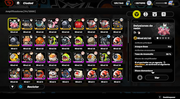 Screenshot-2026-04-10-084014