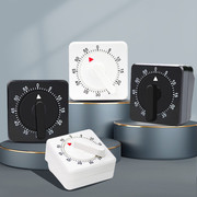 Kitchen Timer Image 8