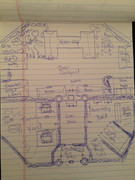 RHC-Compound-Sketch1