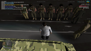 UKRAINE-GTA-20-04-2026-20-42-08