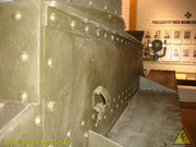 DSC09711