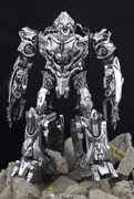 SS-54-Transformers-2007-Megatron-01