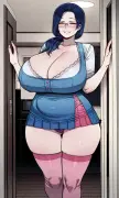 2541dd18-1de7-448f-bd0d-4102ed10743d