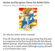 Screenshot_20240902-155558