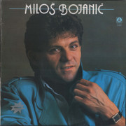 Milos Bojanic - Diskografija Milos-Bojanic-1986-P