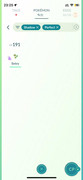 z6967979198550-7472b12b9d2bdbfc445b9ee16e4c23ae