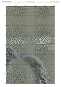 2889818-crosti-ru-color-7