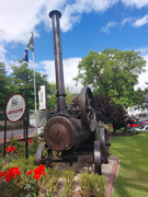 IMG-20241110-151653