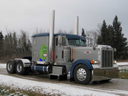 6915981231335c24102b0189642b0396d21d1e4b317d0209dc5e71ed3c819c1a