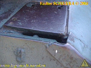 T-34-76-Donetsk-056
