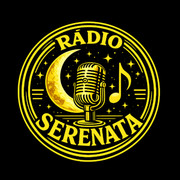 Rádio Serenata