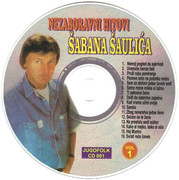 Saban Saulic - Diskografija - Page 3 1989-1-CD-1-omot3