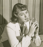 Ingrid-Bergman-c28