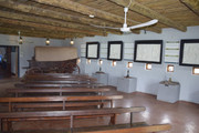 DSC-0124