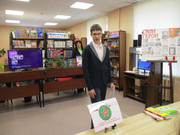 IMG-7158