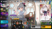 Screenshot-2026-04-23-221045